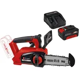 Einhell Fortexxa 18/20 TH + 1 x 4,0 Ah Akku + Ladegerät