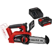 Einhell Fortexxa 18/20 TH + 1 x 4,0 Ah Akku + Ladegerät