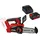 Einhell Fortexxa 18/20 TH + 1 x 4,0 Ah Akku + Ladegerät