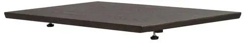 Rowico Ansteckplatte Melfort 50x90 cm