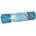 Starpak LDPE cm cm