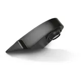 Zenec ZE-RCE4605 Rückfahrkamera universell