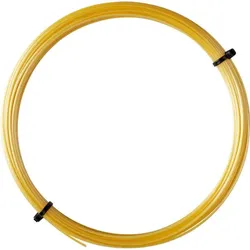 WILSON 4G ROUGH 125 SET, Gold, 125