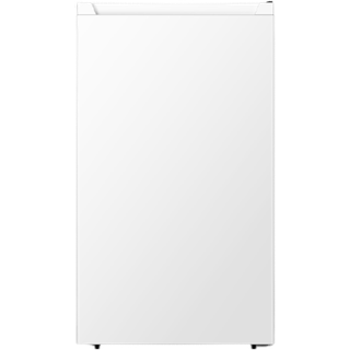 PKM KS93 Kühlschrank (94 l, 842 mm hoch, Weiß)