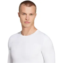adidas Techfit weiß XXL
