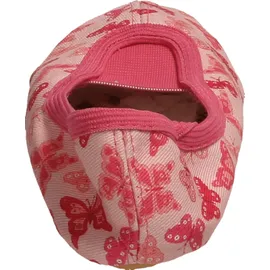 Beck Papillon Pink 24