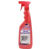 Reinex Badreiniger extra stark 750 ml