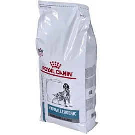 Royal Canin Hypoallergenic Moderate Calorie 14 kg