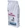 Royal Canin Hypoallergenic Moderate Calorie 14 kg