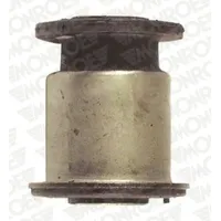 Monroe Lagerung, Lenker L29824