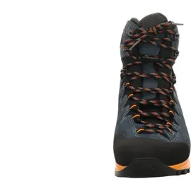 Hanwag Makra Trek GTX Schuhe (Größe 45, blau)