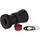 Token PF BB386PR Resolute Rh: BB386/BB392 - Sram GXP