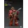 Joy Toy Horus Heresy Actionfigur 1/18 Blood Angels Raldoron First Captain 13 cm