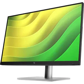 HP E24q G5 24" 6N4F1AA