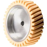 Pferd TOOLS Antriebsrolle weich ATR-W BSG 10/35 E