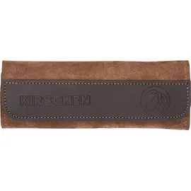 Kirschen Schnitzmessersatz 3-tlg. (3307000)