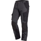 FHB, Arbeitshose, Arbeitshose mit Cordura (58)