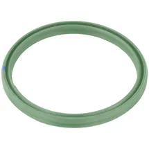 Febest Dichtring, Ladeluftschlauch