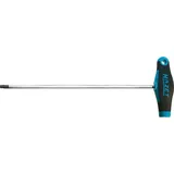 HAZET Torx-Schraubendreher 828LG-T20 Klingenlänge 200 mm