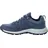 Graphite 39,5