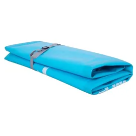 Zray SUP Board Set Zray EA-4 Allround Air 330 x 84 x 1 cm