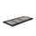 Tempur FORM Systemrahmen 1500 mit Gasdruckfeder 120 x 200 cm