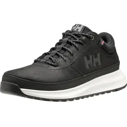 Helly Hansen Beckett black/off white (990) 8