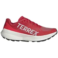 adidas Terrex Speed Ultra