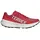 adidas Terrex Agravic Speed Herren Rot / Weiß 43