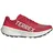 Agravic Speed Herren Rot / Weiß 43