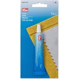 Prym 968018 Textil+ Kleber 13g