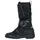 Sidi Taurus GTX Schwarz 49