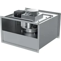Blauberg Radialventilator BL Box EC 30x15-1 von Blauberg -