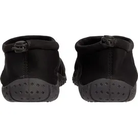 Firefly Pepe II Schwarz 39
