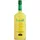 Caffo Limuni 1 Liter Limoncello Zitronenlikör aus Kalabrien, Caffo,