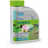 OASE AquaActiv PondClear