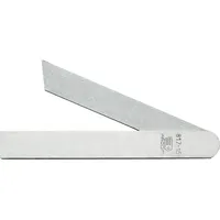 FACOM Verstellbarer Winkel