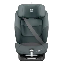 Maxi-Cosi Titan S i-Size Tonal Graphite