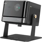 dangbei Mars Pro 2 Laser Projector Bundle (Stand)