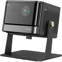 dangbei Mars Pro 2 Laser Projector Bundle (Stand)