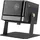 dangbei Mars Pro 2 Laser Projector Bundle (Stand)