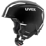 Uvex Resolution SL 55-59 cm Schwarz