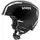 Uvex Resolution SL 55-59 cm Schwarz