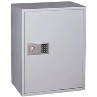 Olympia »GOsafe 50D« grau,