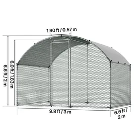Vevor Air tragbare Autohebebühnen 2 Stk. 5 t, max. Hubhöhe 32 cm, pneumatische Rampenheber mit Luftfederung & Radkeile & Verlängerungsrampen & erhöhte Säulen, für Limousinen SUVs Pickups