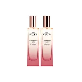 Nuxe Prodigieux Floral Le Parfum Spray 2x50 ml