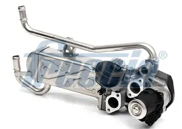 FRECCIA AGR-Ventil egr12126 für VW