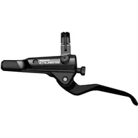 Shimano Bremshebel Shimano Cues BL-U8000 Schwarz