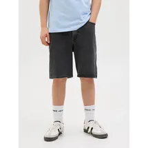 JACK & JONES Boy Jeans-Shorts Loose fit Jeans-Shorts Junior - 146