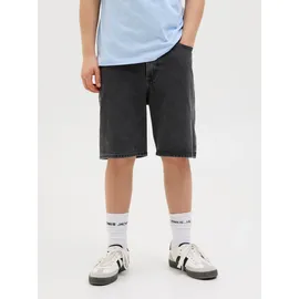 JACK & JONES Boy Jeans-Shorts Loose fit Jeans-Shorts Junior - 146